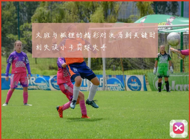 文班与狐狸的精彩对决马刺关键时刻失误小卡罚球失手